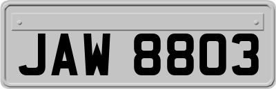 JAW8803
