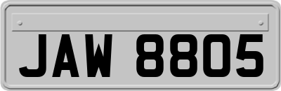 JAW8805
