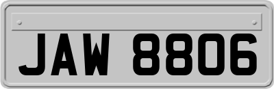 JAW8806