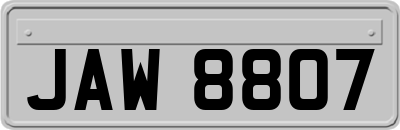 JAW8807