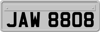JAW8808