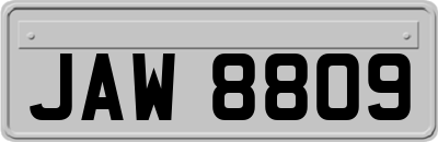 JAW8809
