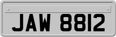 JAW8812