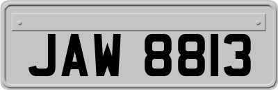 JAW8813