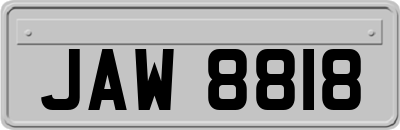 JAW8818