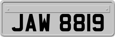JAW8819