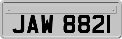 JAW8821
