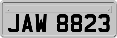 JAW8823