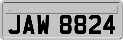 JAW8824