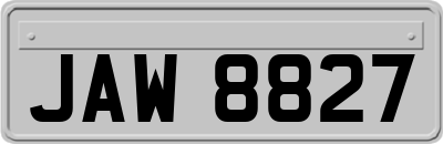 JAW8827