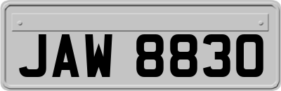 JAW8830