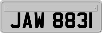 JAW8831
