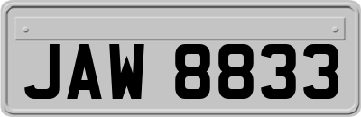 JAW8833