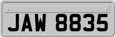 JAW8835