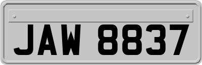 JAW8837