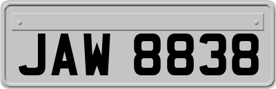 JAW8838