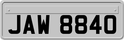 JAW8840