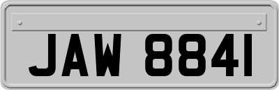 JAW8841