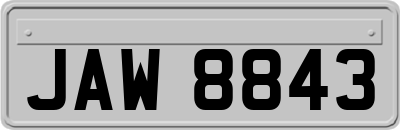 JAW8843