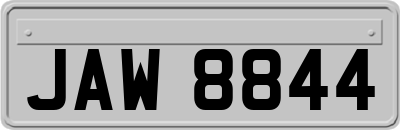 JAW8844