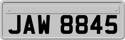JAW8845