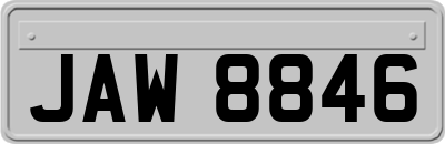 JAW8846