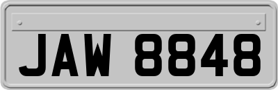 JAW8848