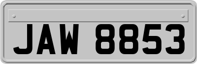JAW8853