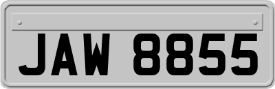 JAW8855