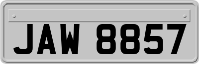 JAW8857