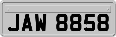 JAW8858