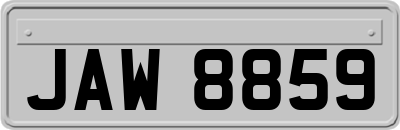 JAW8859