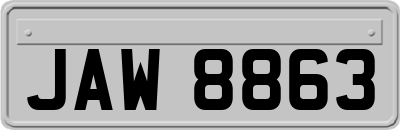 JAW8863