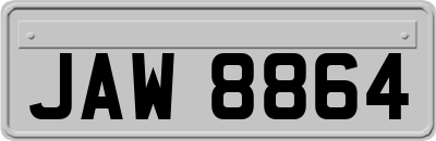 JAW8864