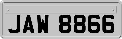 JAW8866