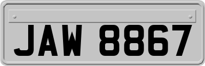 JAW8867