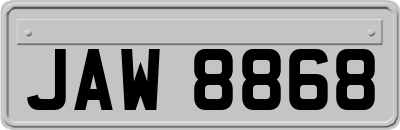 JAW8868