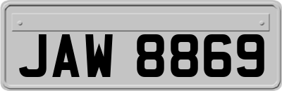 JAW8869