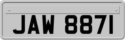 JAW8871
