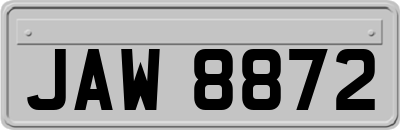 JAW8872