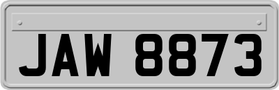 JAW8873