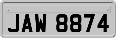 JAW8874