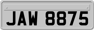 JAW8875