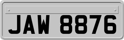 JAW8876