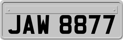 JAW8877