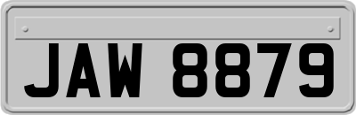 JAW8879