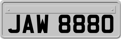JAW8880