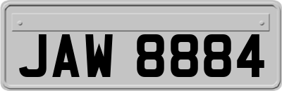 JAW8884
