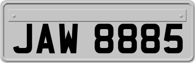 JAW8885