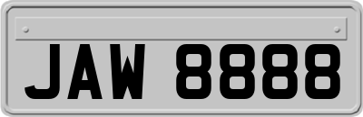 JAW8888